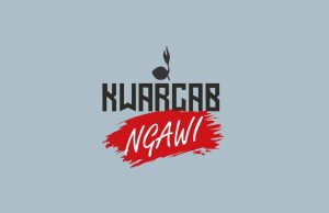 Sumpah Pemuda 2024, Ketua Harian Kwarcab Ngawi: Kembangkan Diri Lewat Pramuka !