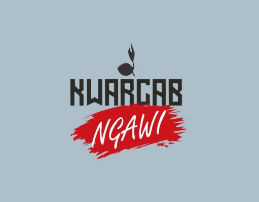 Sumpah Pemuda 2024, Ketua Harian Kwarcab Ngawi: Kembangkan Diri Lewat Pramuka !