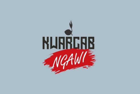 Sumpah Pemuda 2024, Ketua Harian Kwarcab Ngawi: Kembangkan Diri Lewat Pramuka !