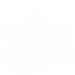 icon-kwarcabngawi-white