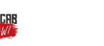 logo-kwarcabngawi-mobile