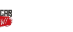 logo-kwarcabngawi-mobile