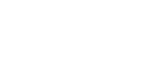 logo-kwarcabngawi-white