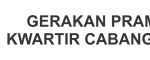 logo-warna-kwarcabngawi