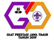 Daftar Nama Peserta Giat Prestasi Jatim 2019