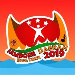 jamda-jatim-2019