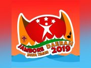 Sekilas Tentang Jambore Daerah Jawa Timur 2019