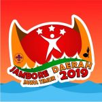 logo-jamda-jatim-2019