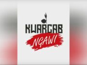 Panduan Entri Data SIPA Pramuka Jatim