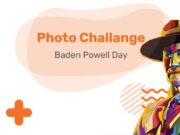 Photo Challange BP Days DKC Ngawi