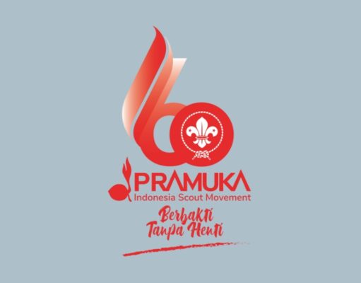 Rangkaian Kegiatan Peringatan Hari Pramuka ke-60 Kwartir Cabang Ngawi