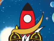 Pesta Siaga Online 2021