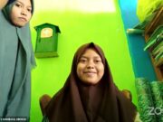 Dokumentasi Webinar Galang Bangkit di Masa Covid