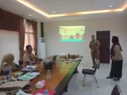 Pandupreneur Masuk 15 Besar Kompetisi Inovasi Daerah dan Inovasi Teknologi Award di Bidang Ekonomi Provinsi Jawa Timur